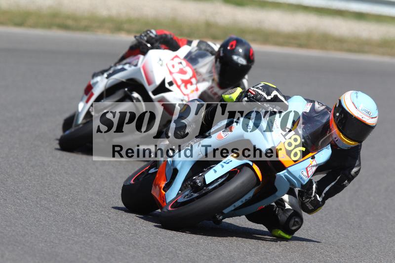 /Archiv-2022/47 31.07.2022 Dannhoff Racing ADR/Gruppe A/186
